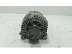 Recambio de alternador para seat altea (5p1) 2.0 tdi 16v referencia OEM IAM 06F903023F / 06F903023FX   2