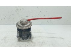 Recambio de valvula egr para seat altea (5p1) 2.0 tdi 16v referencia OEM IAM   