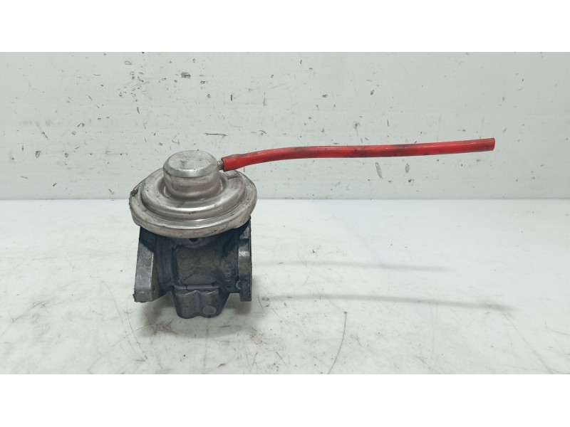 Recambio de valvula egr para seat altea (5p1) 2.0 tdi 16v referencia OEM IAM   