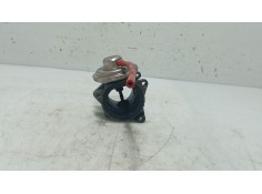 Recambio de valvula egr para seat altea (5p1) 2.0 tdi 16v referencia OEM IAM    2