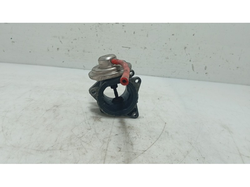 Recambio de valvula egr para seat altea (5p1) 2.0 tdi 16v referencia OEM IAM   