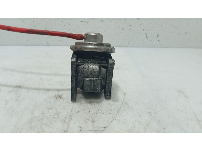 Recambio de valvula egr para seat altea (5p1) 2.0 tdi 16v referencia OEM IAM   