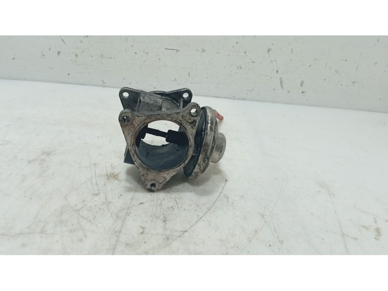 Recambio de valvula egr para seat altea (5p1) 2.0 tdi 16v referencia OEM IAM   