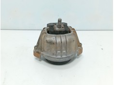 Recambio de soporte motor para bmw 3 (e90) 318 d referencia OEM IAM   