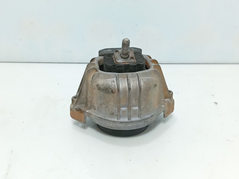 Recambio de soporte motor para bmw 3 (e90) 318 d referencia OEM IAM   