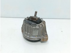 Recambio de soporte motor para bmw 3 (e90) 318 d referencia OEM IAM    2