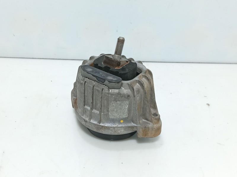 Recambio de soporte motor para bmw 3 (e90) 318 d referencia OEM IAM   
