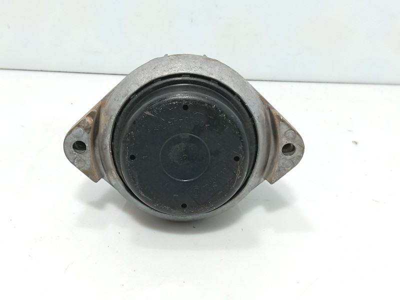 Recambio de soporte motor para bmw 3 (e90) 318 d referencia OEM IAM   
