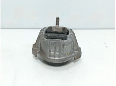 Recambio de soporte motor para bmw 3 (e90) 318 d referencia OEM IAM   