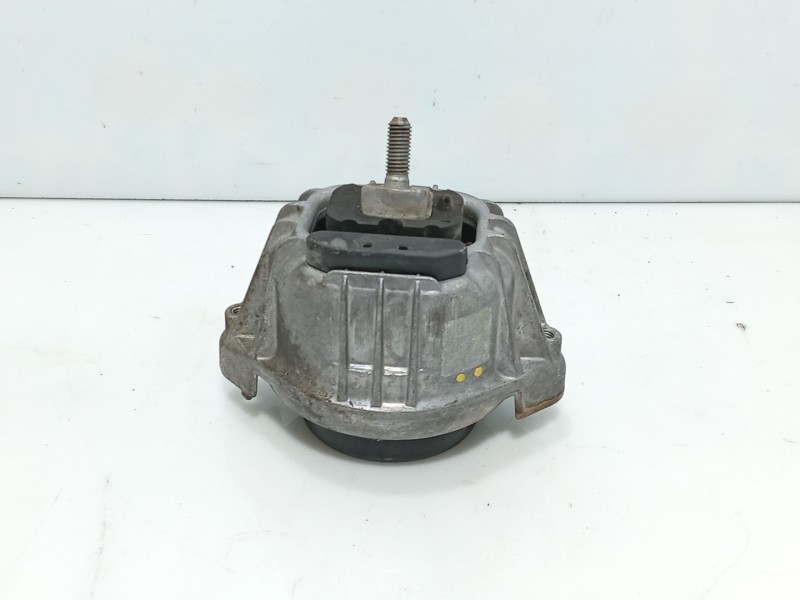 Recambio de soporte motor para bmw 3 (e90) 318 d referencia OEM IAM   