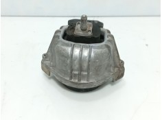 Recambio de soporte motor para bmw 3 (e90) 318 d referencia OEM IAM    2