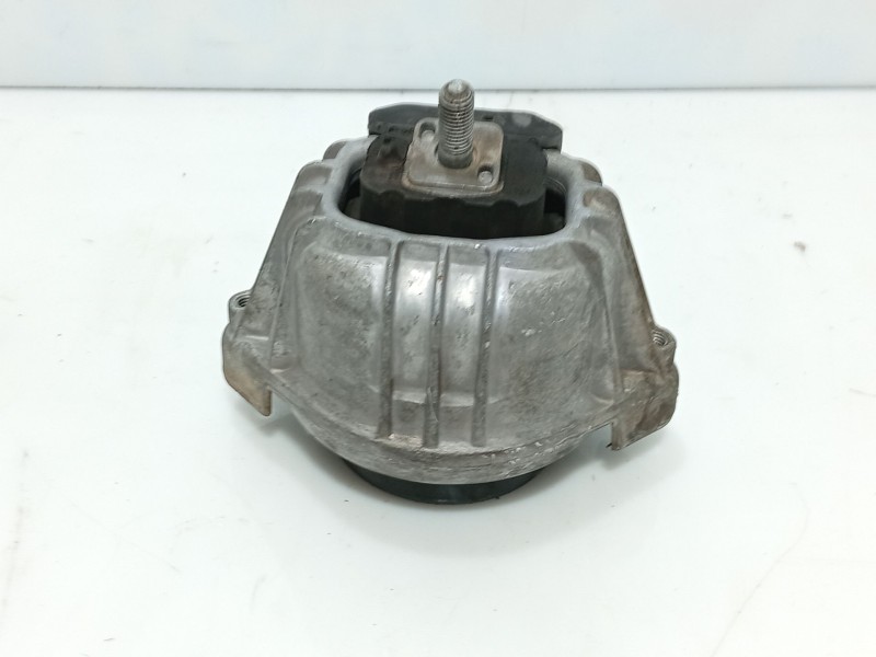 Recambio de soporte motor para bmw 3 (e90) 318 d referencia OEM IAM   