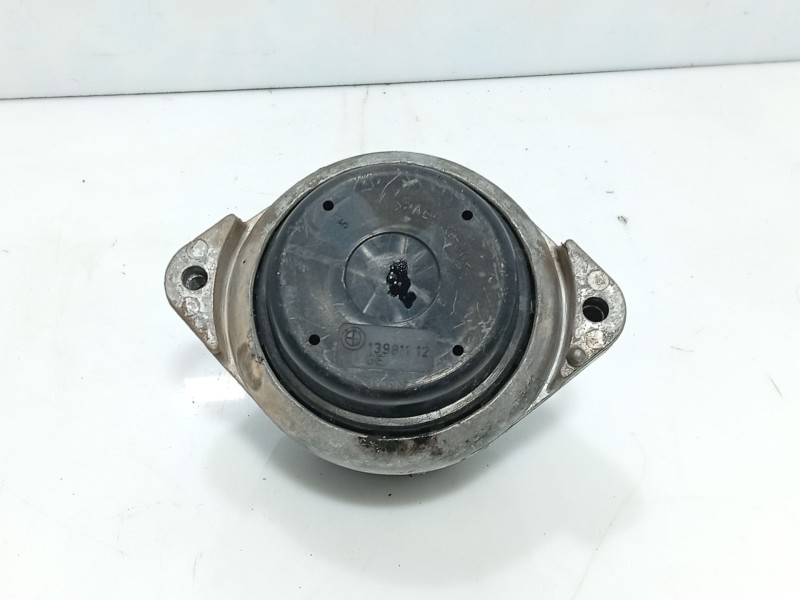 Recambio de soporte motor para bmw 3 (e90) 318 d referencia OEM IAM   