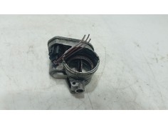 Recambio de caja mariposa para seat altea (5p1) 2.0 tdi 16v referencia OEM IAM   