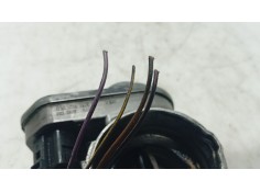 Recambio de caja mariposa para seat altea (5p1) 2.0 tdi 16v referencia OEM IAM    2