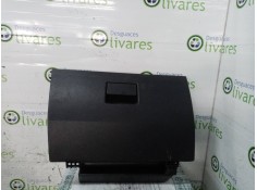 Recambio de guantera para  referencia OEM IAM   