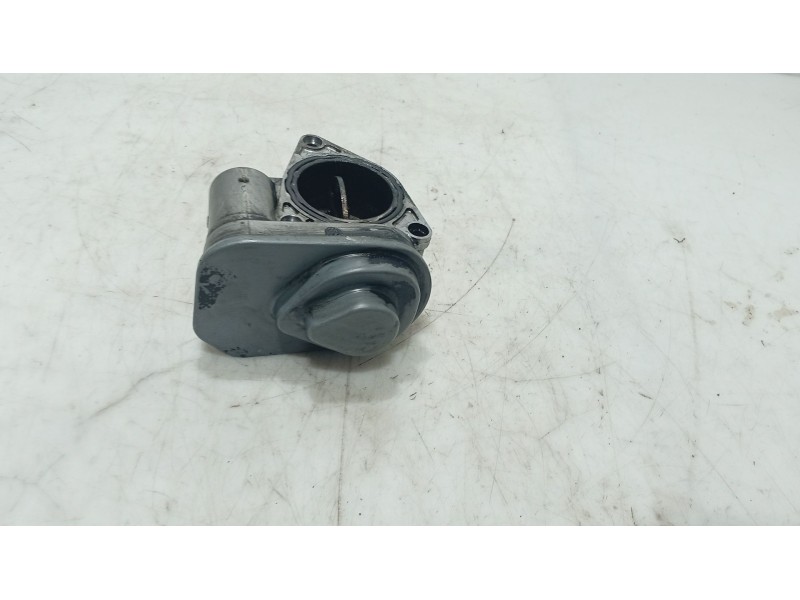 Recambio de caja mariposa para seat altea (5p1) 2.0 tdi 16v referencia OEM IAM   
