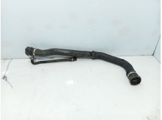 Recambio de tubo para bmw 3 (e90) 318 d referencia OEM IAM   