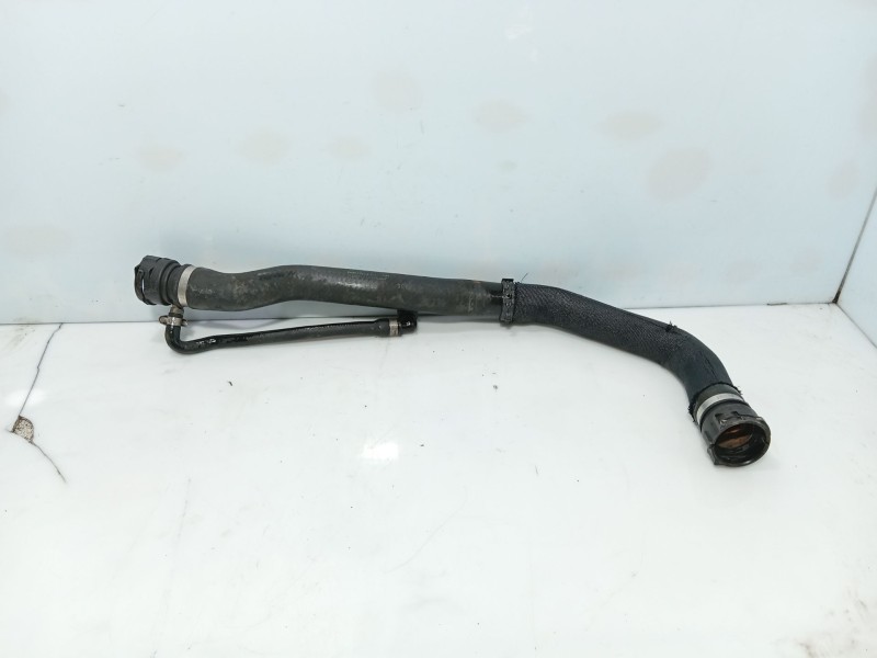 Recambio de tubo para bmw 3 (e90) 318 d referencia OEM IAM   
