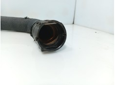 Recambio de tubo para bmw 3 (e90) 318 d referencia OEM IAM    2
