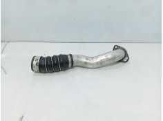 Recambio de tubo para bmw 3 (e90) 318 d referencia OEM IAM   