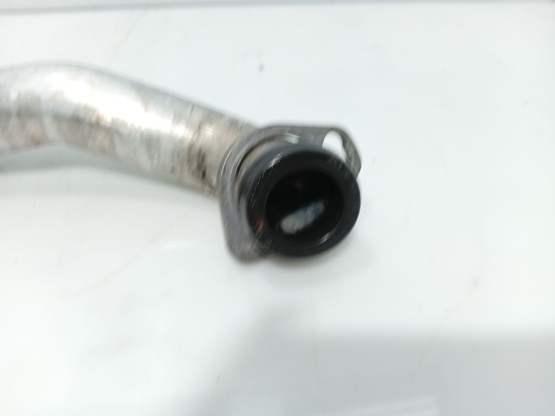 Recambio de tubo para bmw 3 (e90) 318 d referencia OEM IAM   