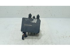 Recambio de abs para seat altea (5p1) 2.0 tdi 16v referencia OEM IAM   