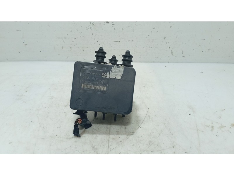 Recambio de abs para seat altea (5p1) 2.0 tdi 16v referencia OEM IAM   