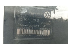 Recambio de abs para seat altea (5p1) 2.0 tdi 16v referencia OEM IAM    2