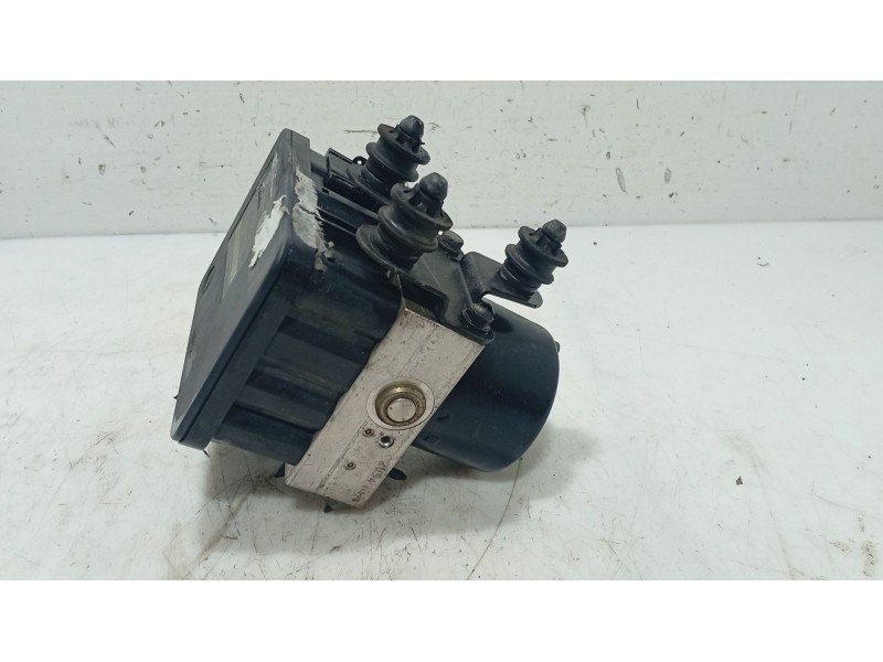Recambio de abs para seat altea (5p1) 2.0 tdi 16v referencia OEM IAM   