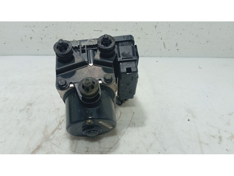 Recambio de abs para seat altea (5p1) 2.0 tdi 16v referencia OEM IAM   
