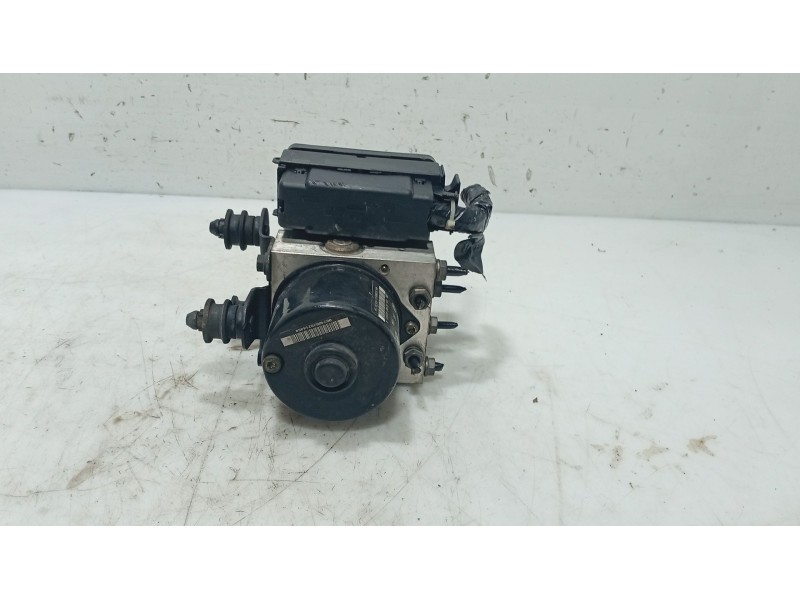 Recambio de abs para seat altea (5p1) 2.0 tdi 16v referencia OEM IAM   