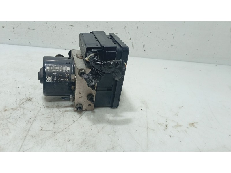 Recambio de abs para seat altea (5p1) 2.0 tdi 16v referencia OEM IAM   