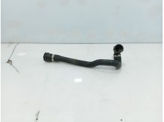 Recambio de tubo para bmw 3 (e90) 318 d referencia OEM IAM   