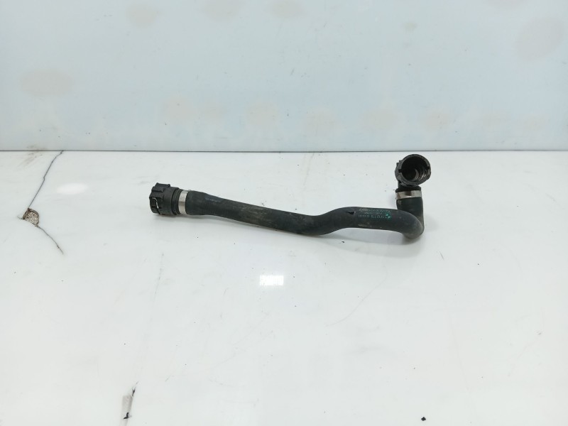 Recambio de tubo para bmw 3 (e90) 318 d referencia OEM IAM   