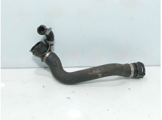 Recambio de tubo para bmw 3 (e90) 318 d referencia OEM IAM   