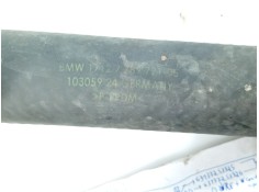 Recambio de tubo para bmw 3 (e90) 318 d referencia OEM IAM    2