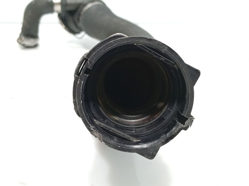 Recambio de tubo para bmw 3 (e90) 318 d referencia OEM IAM   