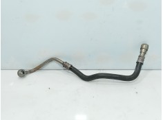 Recambio de tubo para bmw 3 (e90) 318 d referencia OEM IAM   