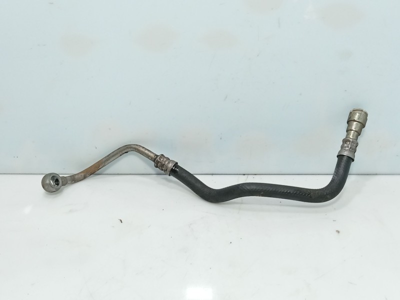 Recambio de tubo para bmw 3 (e90) 318 d referencia OEM IAM   