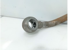 Recambio de tubo para bmw 3 (e90) 318 d referencia OEM IAM    2