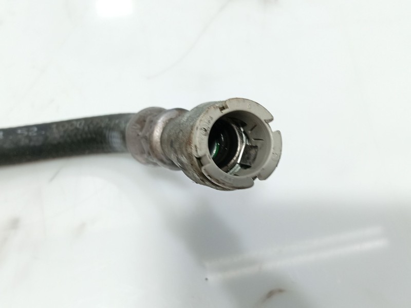 Recambio de tubo para bmw 3 (e90) 318 d referencia OEM IAM   