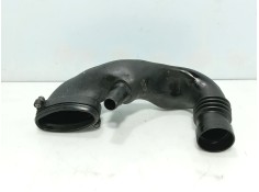 Recambio de tubo para bmw 3 (e90) 318 d referencia OEM IAM   