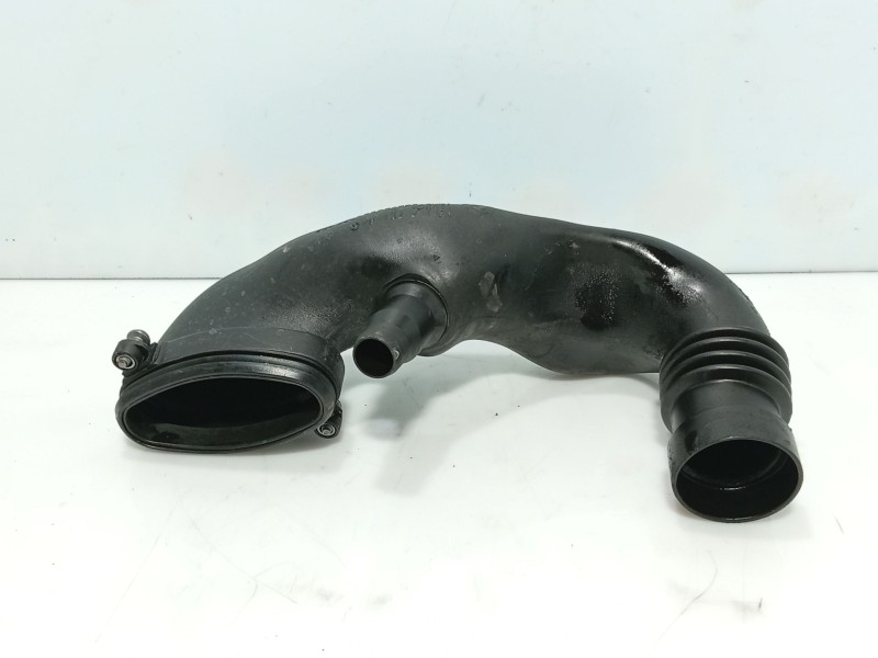 Recambio de tubo para bmw 3 (e90) 318 d referencia OEM IAM   