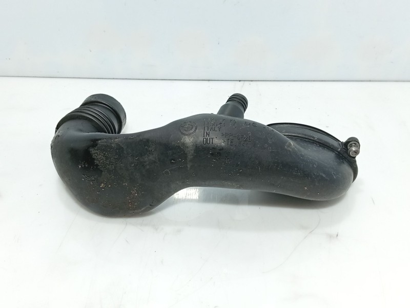 Recambio de tubo para bmw 3 (e90) 318 d referencia OEM IAM   
