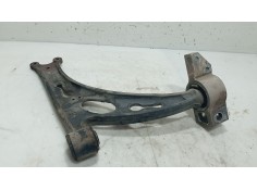 Recambio de brazo suspension inferior delantero derecho para seat altea (5p1) 2.0 tdi 16v referencia OEM IAM 1K0407152AD   2