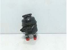 Recambio de deposito liquido direccion para bmw 3 (e90) 318 d referencia OEM IAM   