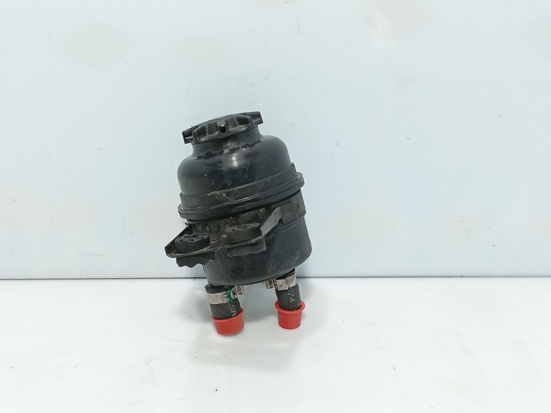 Recambio de deposito liquido direccion para bmw 3 (e90) 318 d referencia OEM IAM   