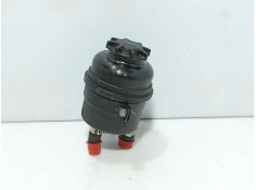 Recambio de deposito liquido direccion para bmw 3 (e90) 318 d referencia OEM IAM    2