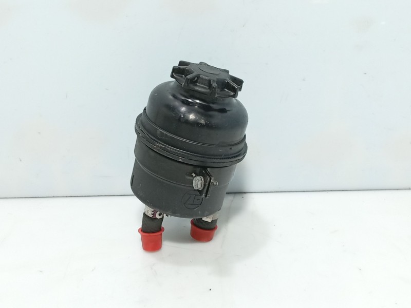 Recambio de deposito liquido direccion para bmw 3 (e90) 318 d referencia OEM IAM   